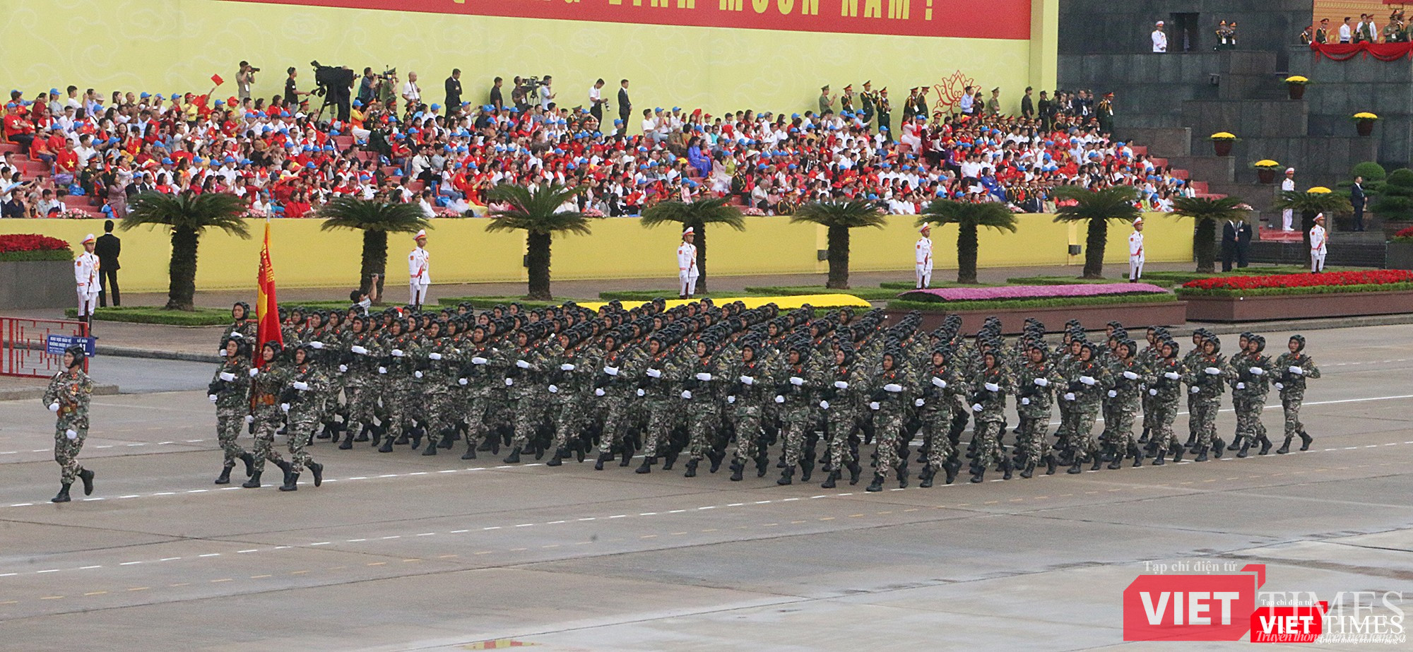 vt_tong duyet 21.jpg