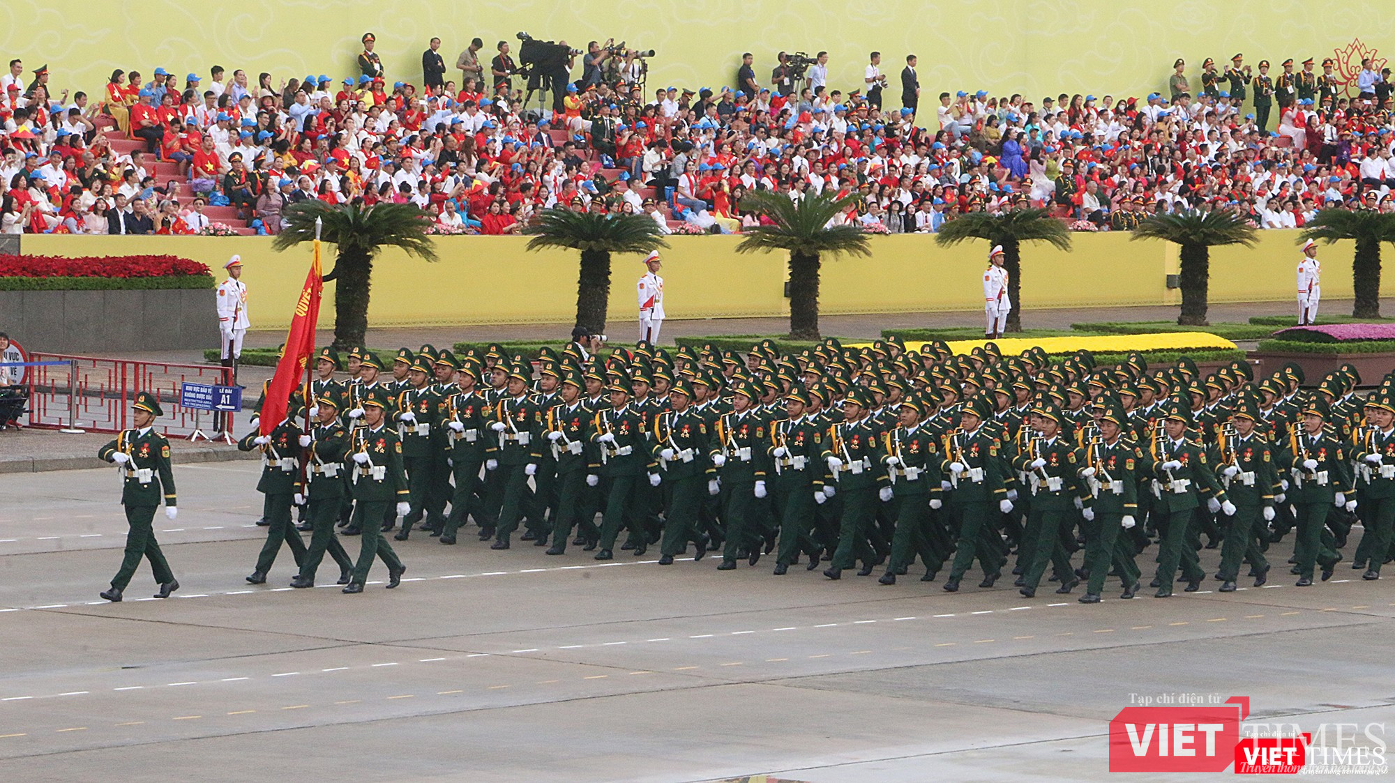 vt_tong duyet 15.jpg