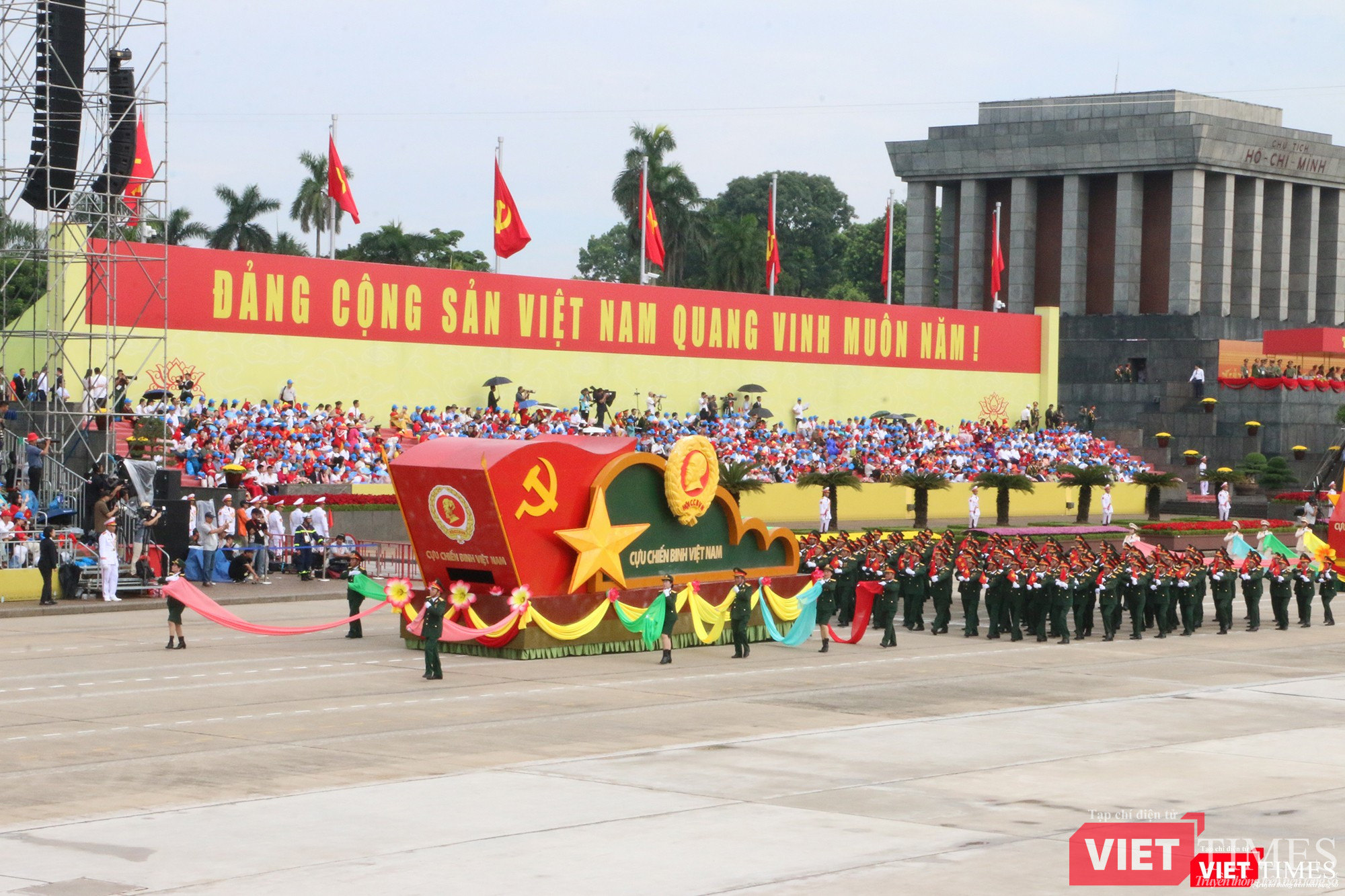 vt_tong duyet 58.jpg