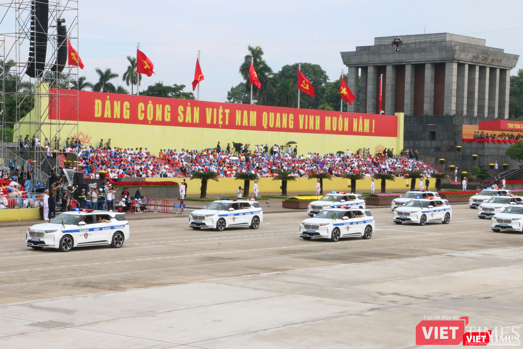 vt_tong duyet 51.jpg