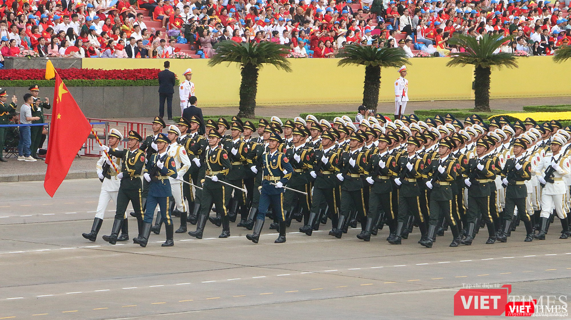 vt_tong duyet 26.jpg