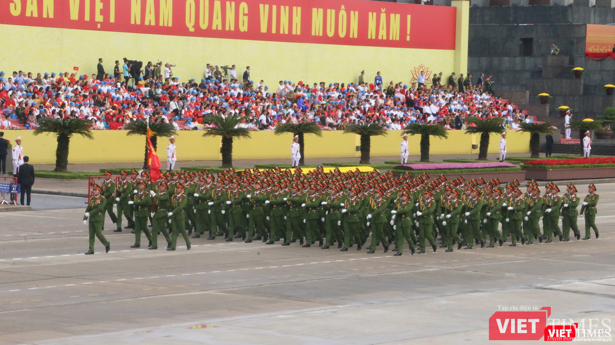 vt_tong duyet 32.jpg