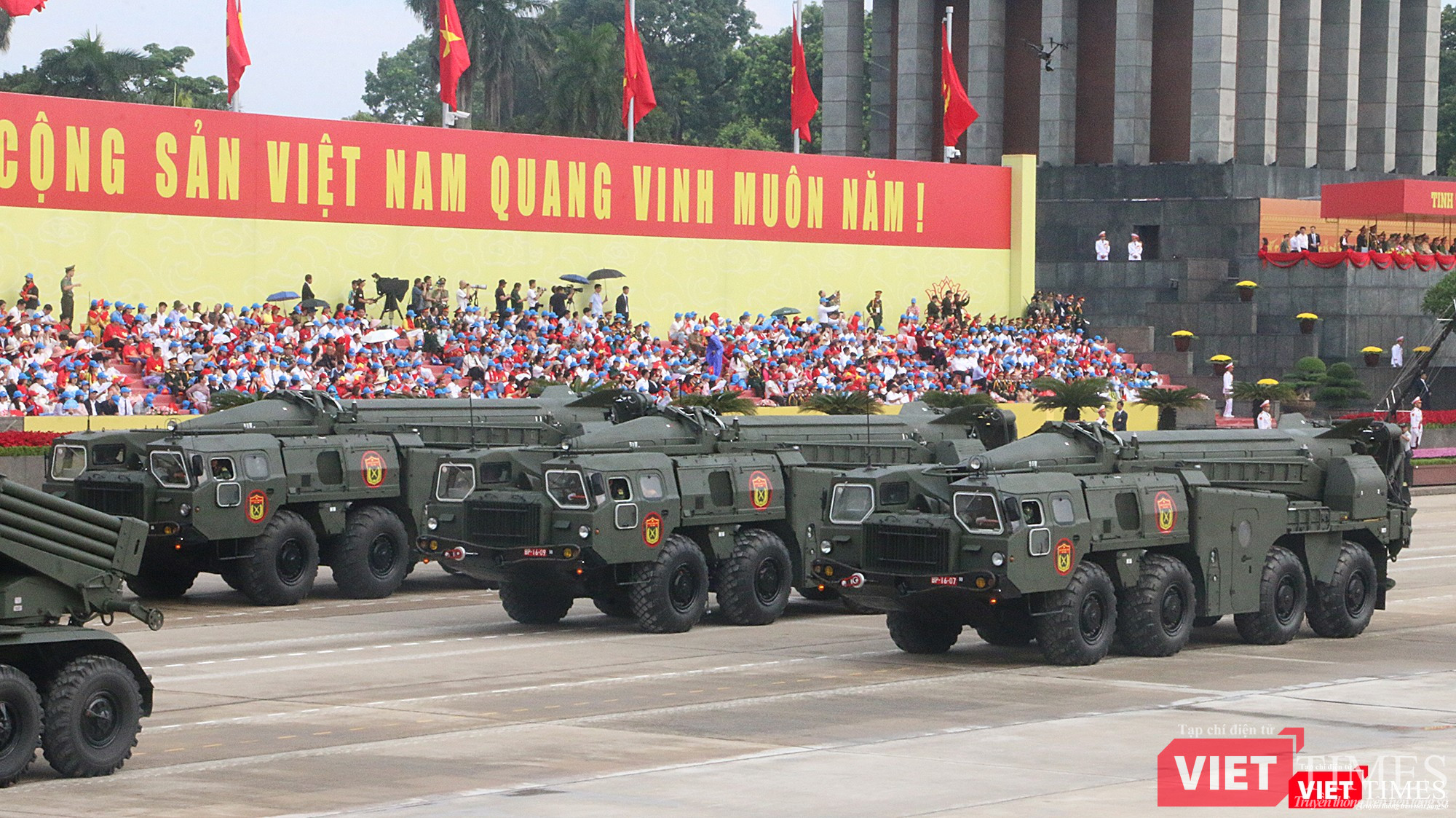 vt_tong duyet 46.jpg