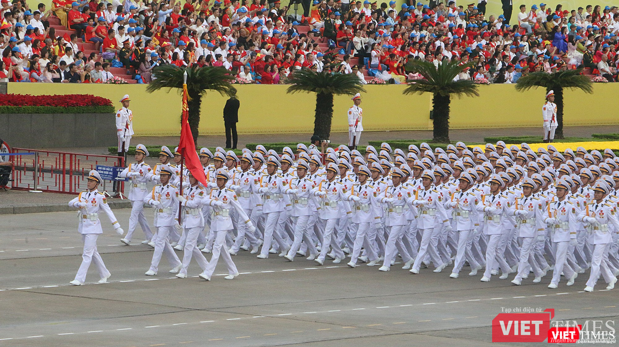 vt_tong duyet 13.jpg