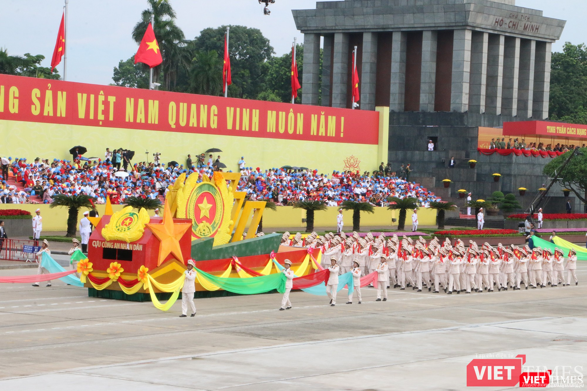 vt_tong duyet 59.jpg