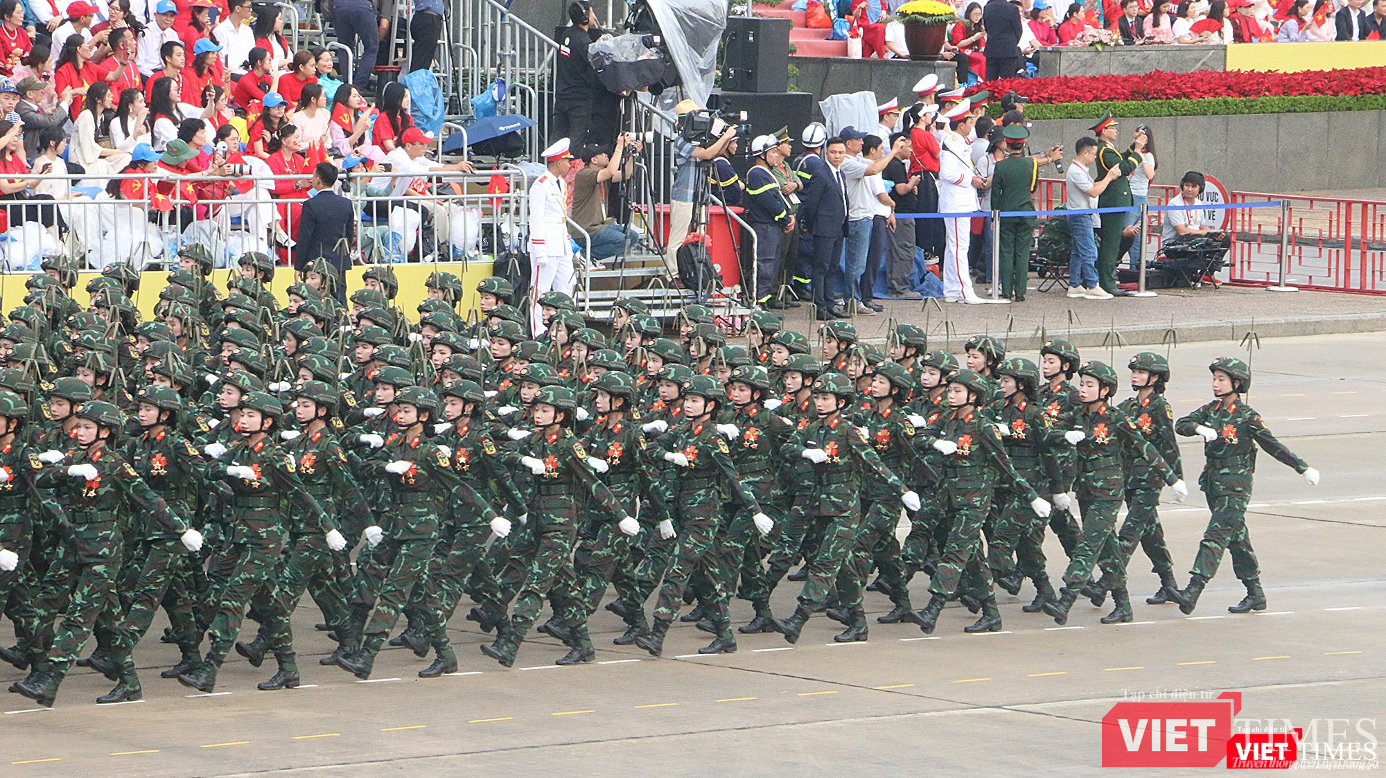 vt_tong duyet 25.jpg