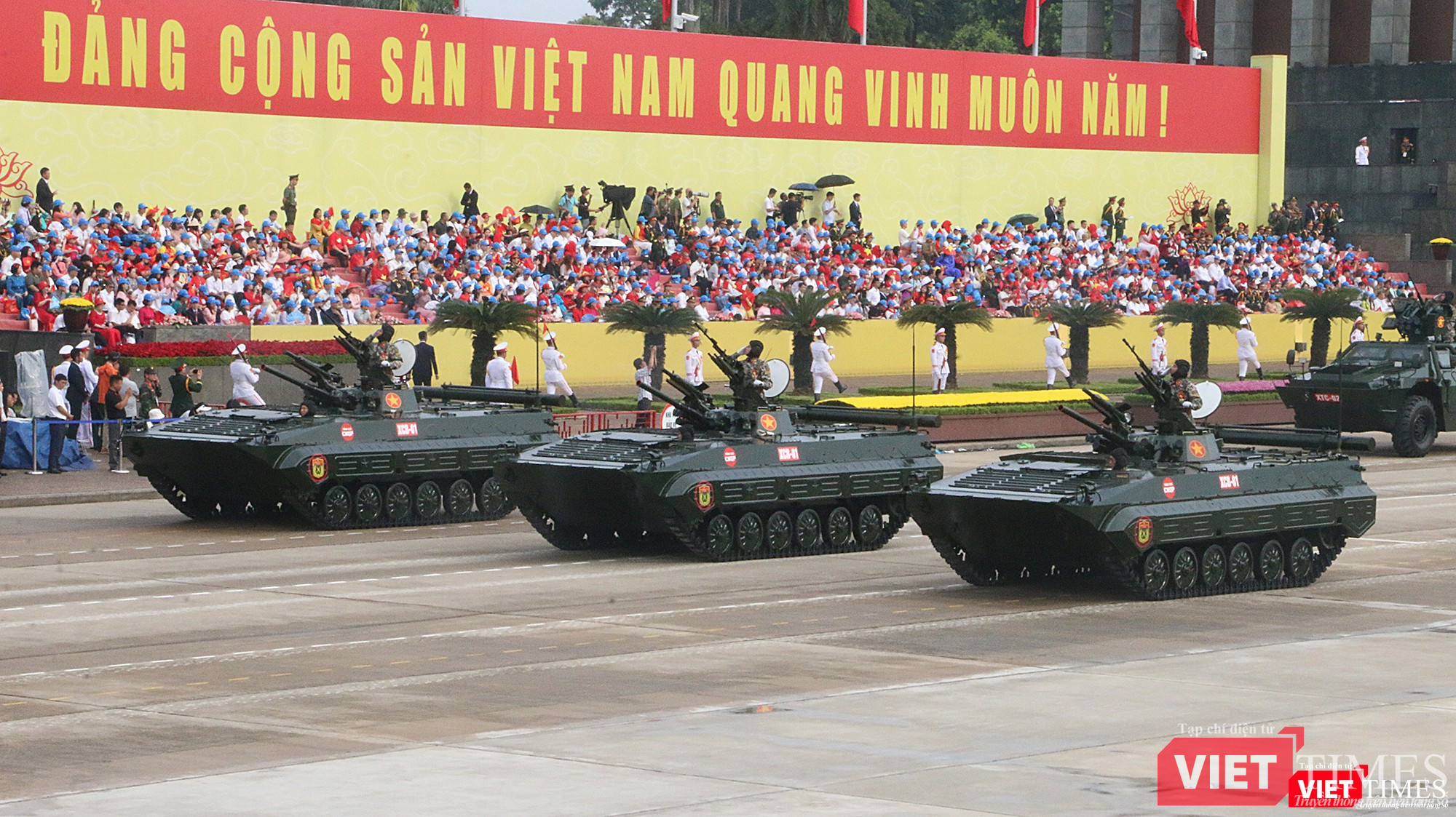 vt_tong duyet 42.jpg