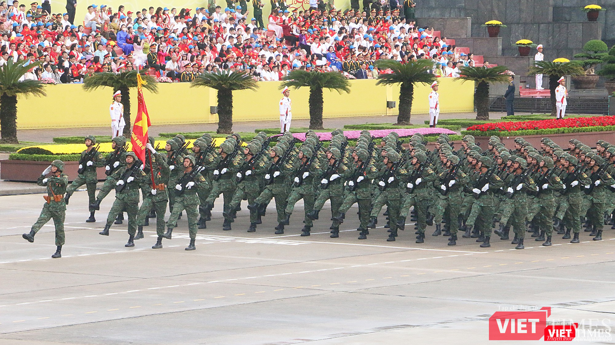 vt_tong duyet 18.jpg