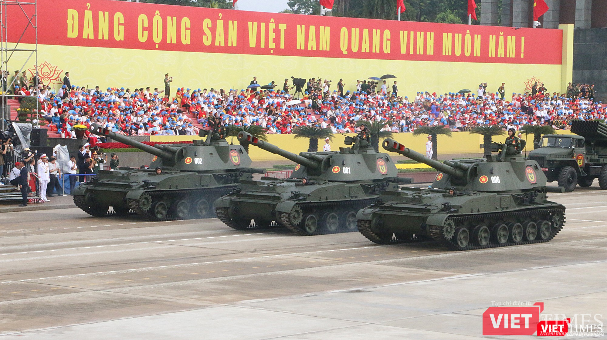 vt_tong duyet 45.jpg