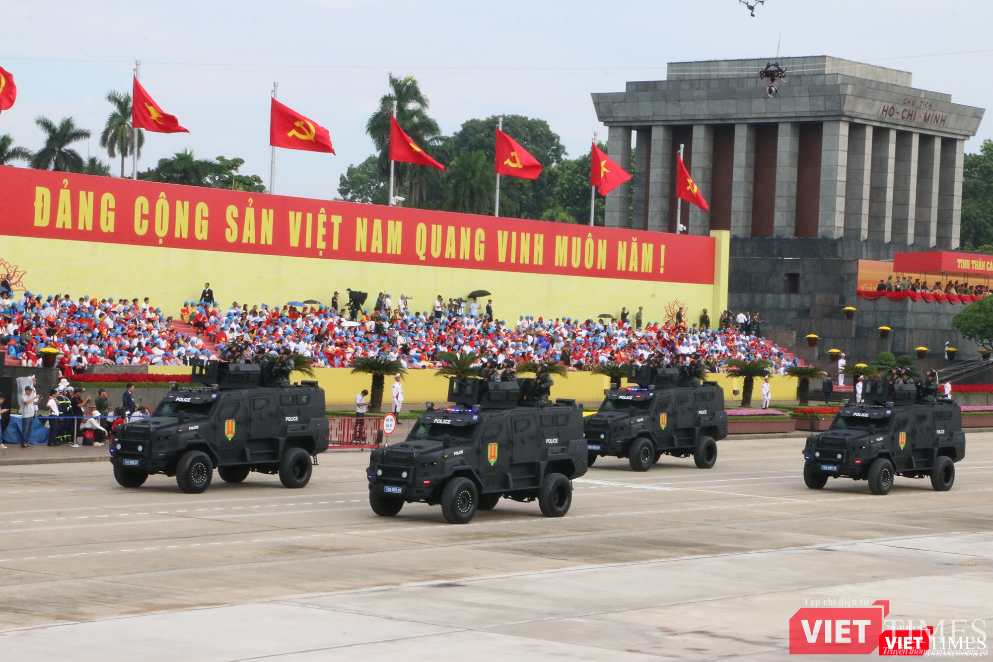 vt_tong duyet 54.jpg