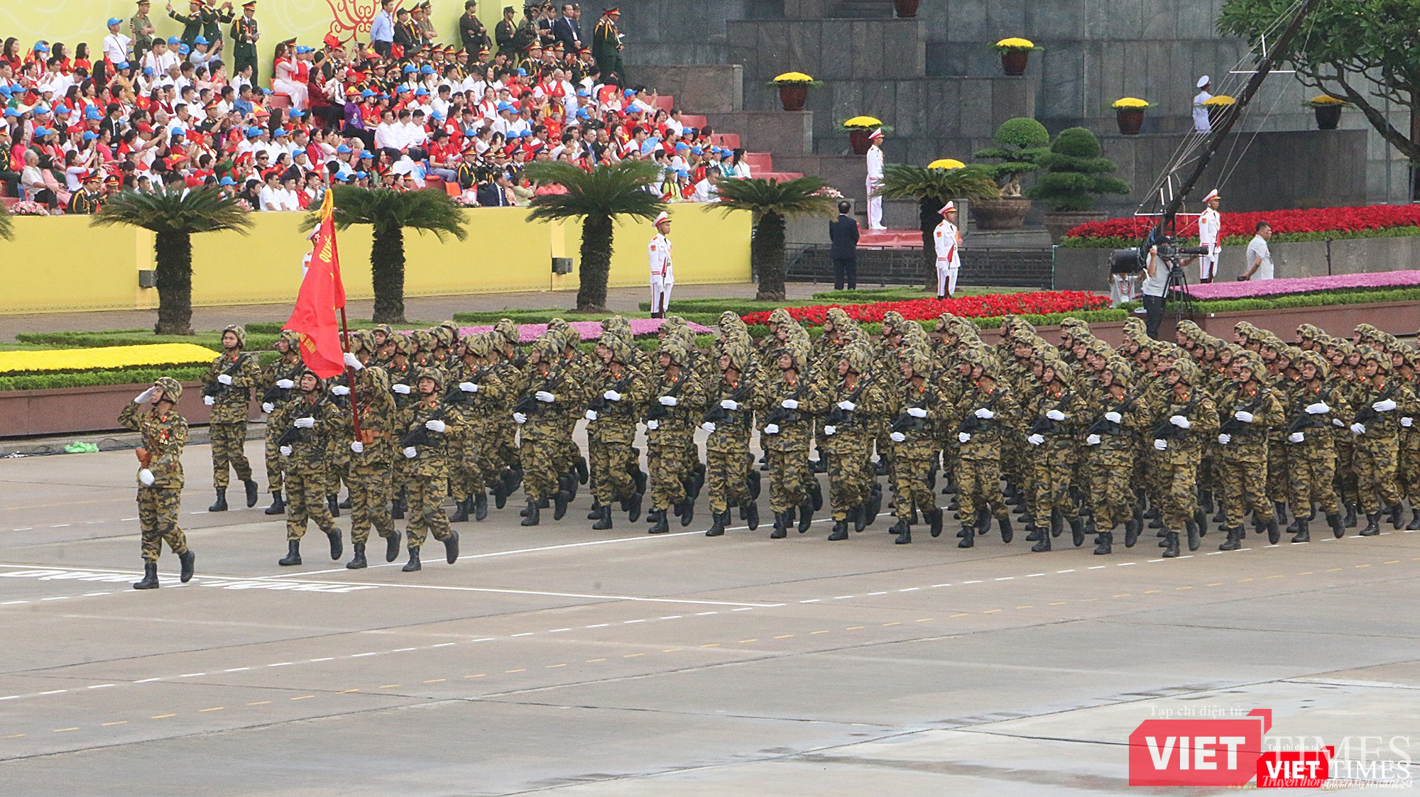 vt_tong duyet 24.jpg