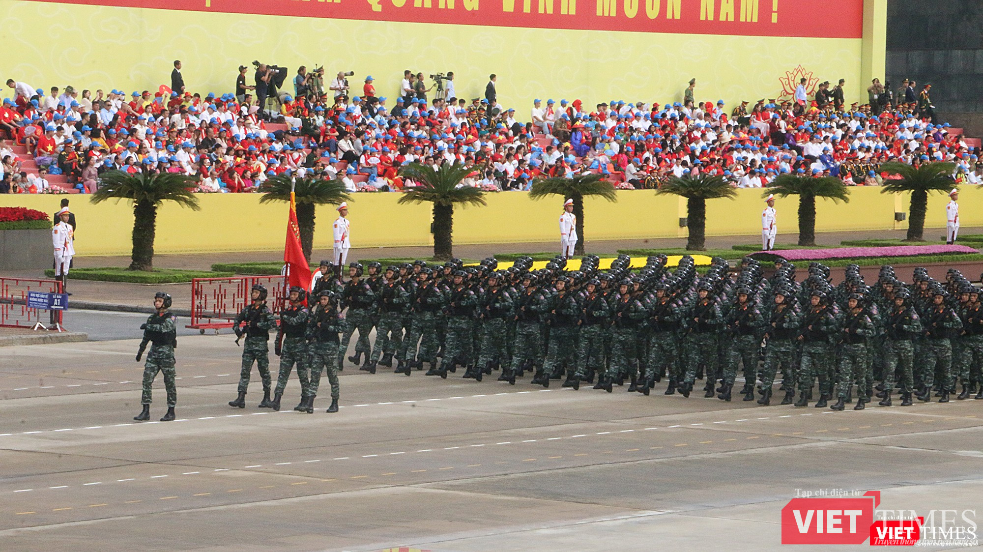 vt_tong duyet 37.jpg