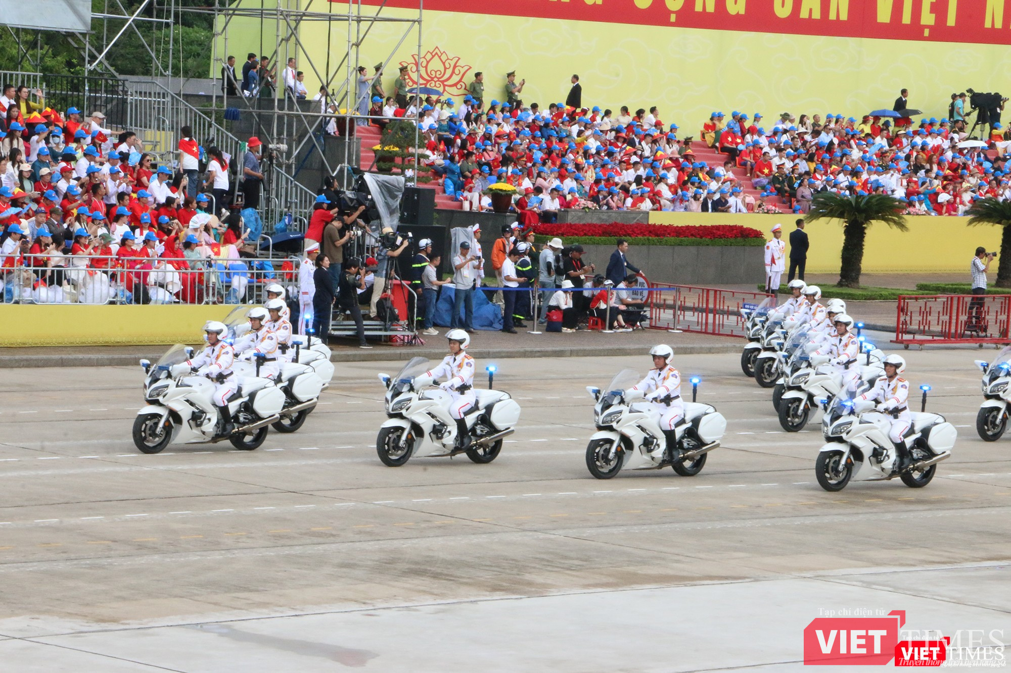 vt_tong duyet 52.jpg