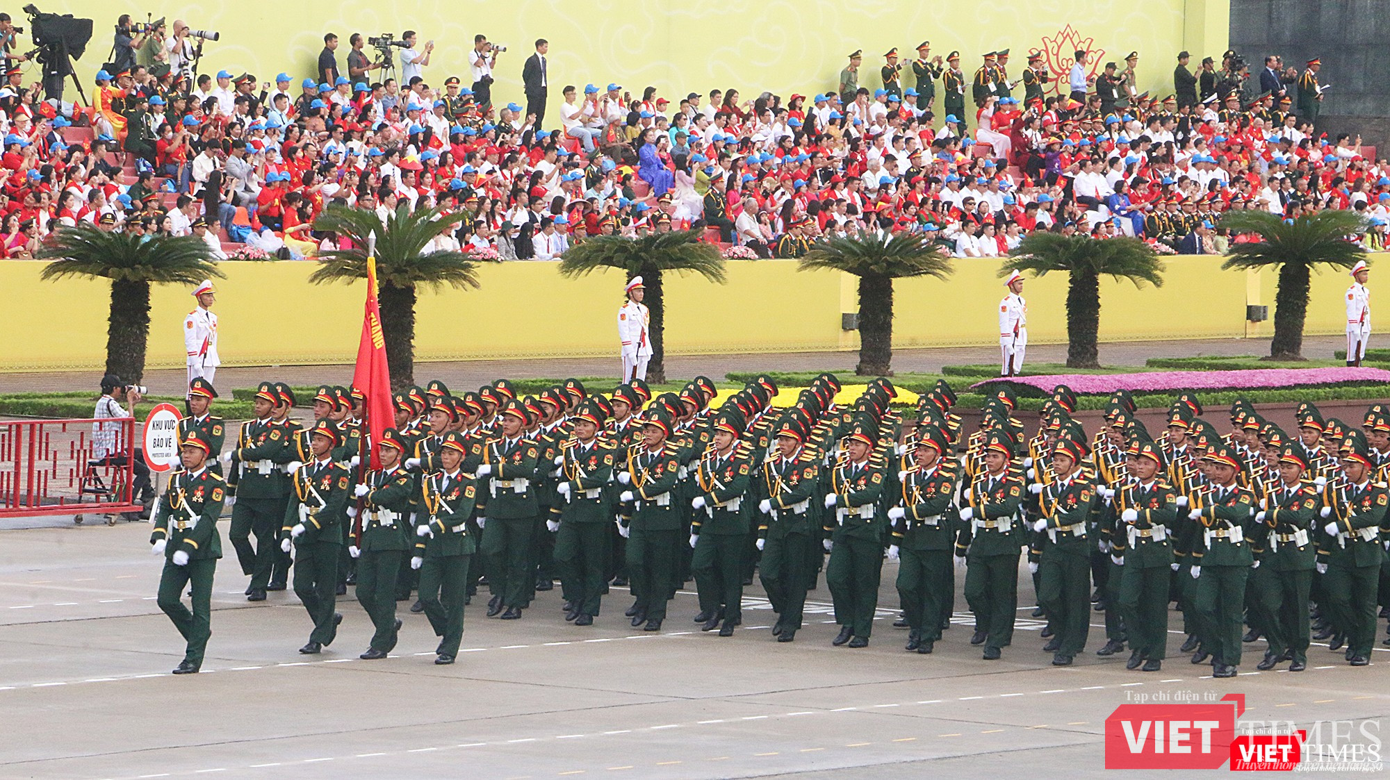 vt_tong duyet 12.jpg