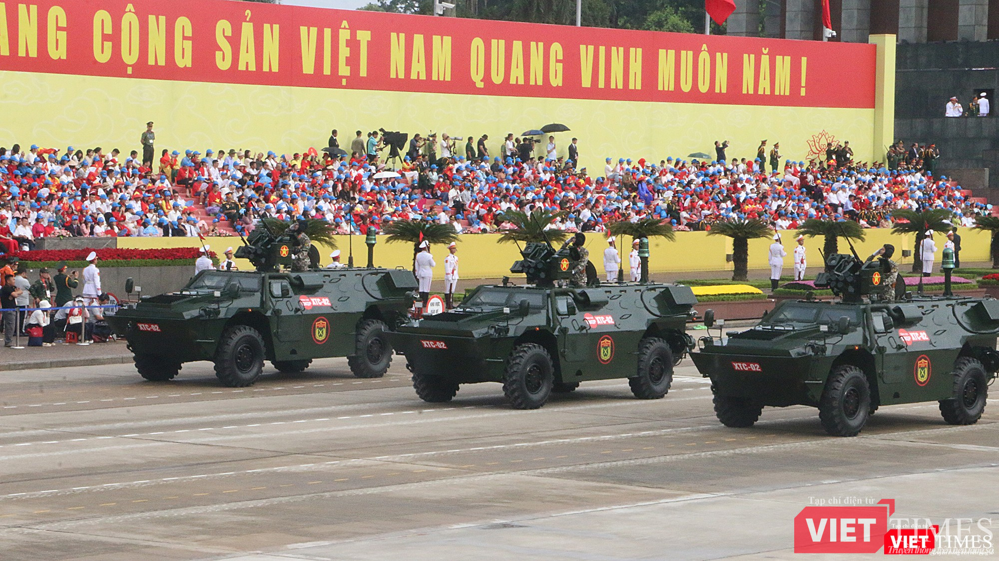 vt_tong duyet 43.jpg