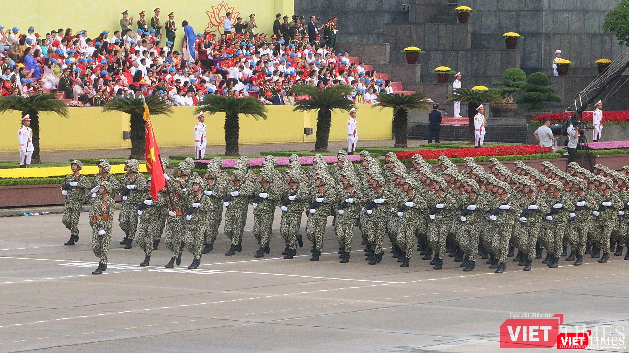 vt_tong duyet 22.jpg