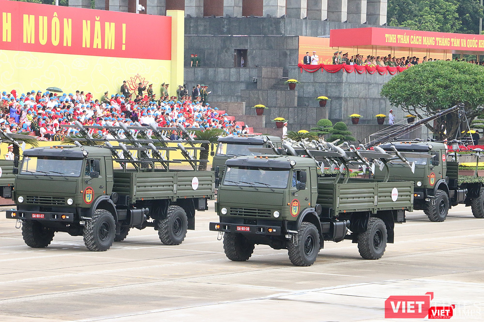 vt_tong duyet 48.jpg