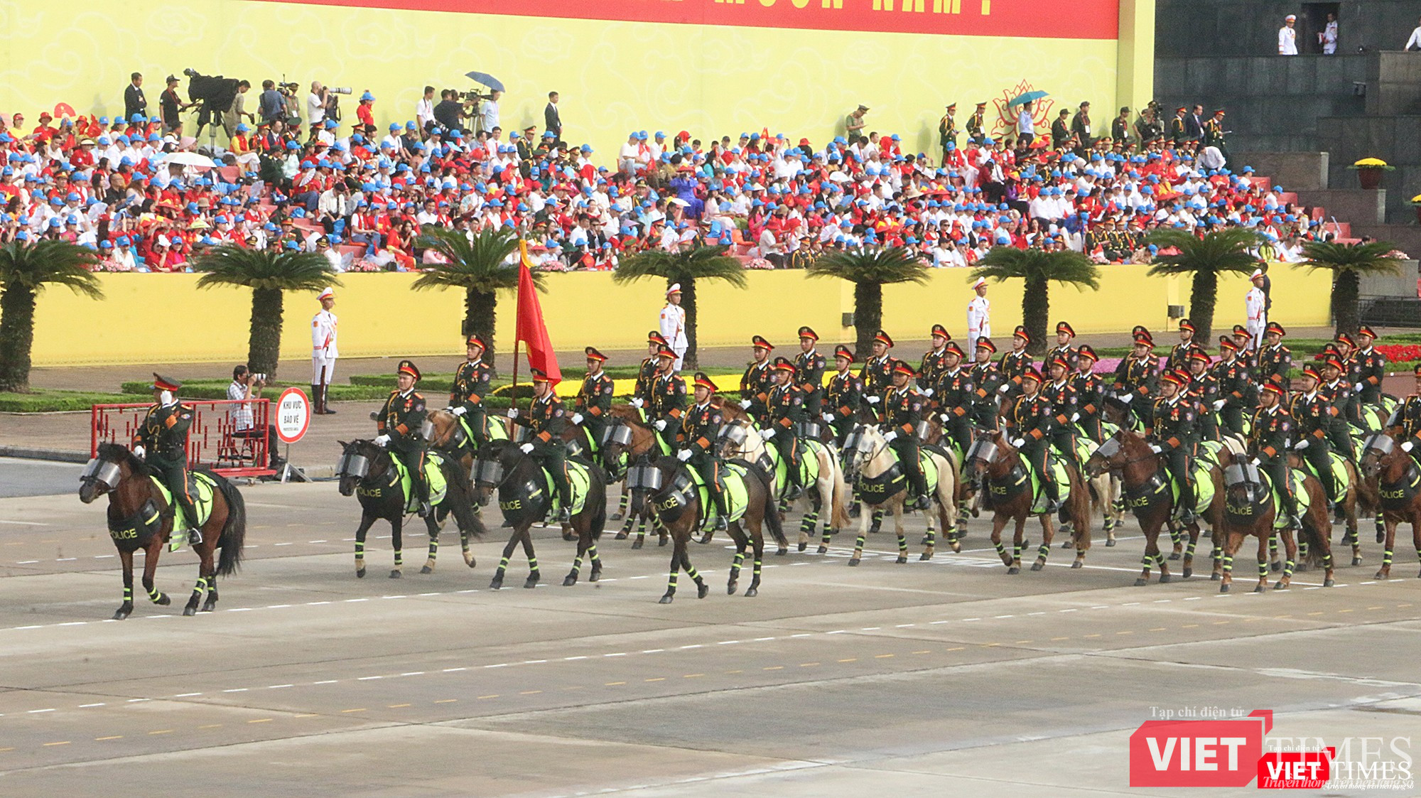 vt_tong duyet 38.jpg