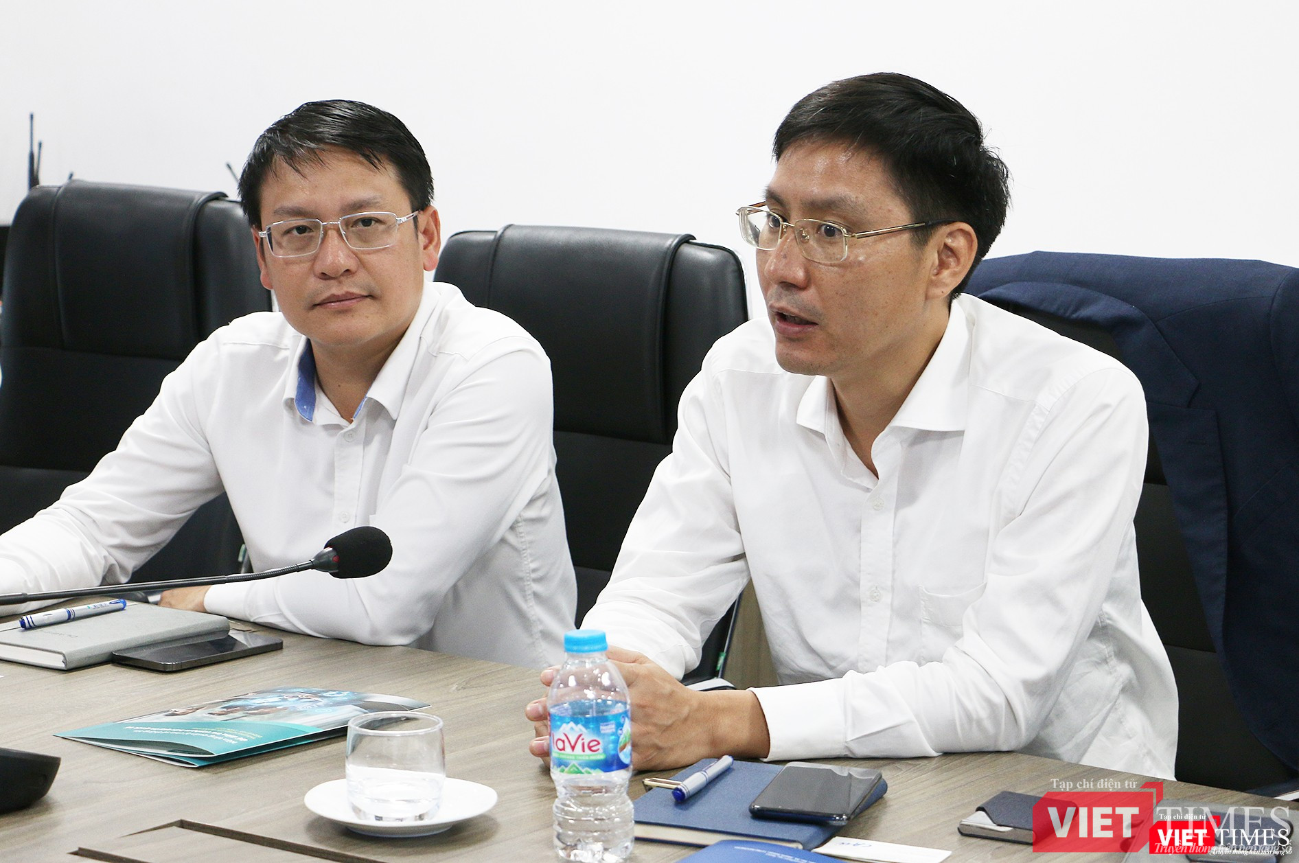 vt_vu kiem van hoang dinh chung.jpg