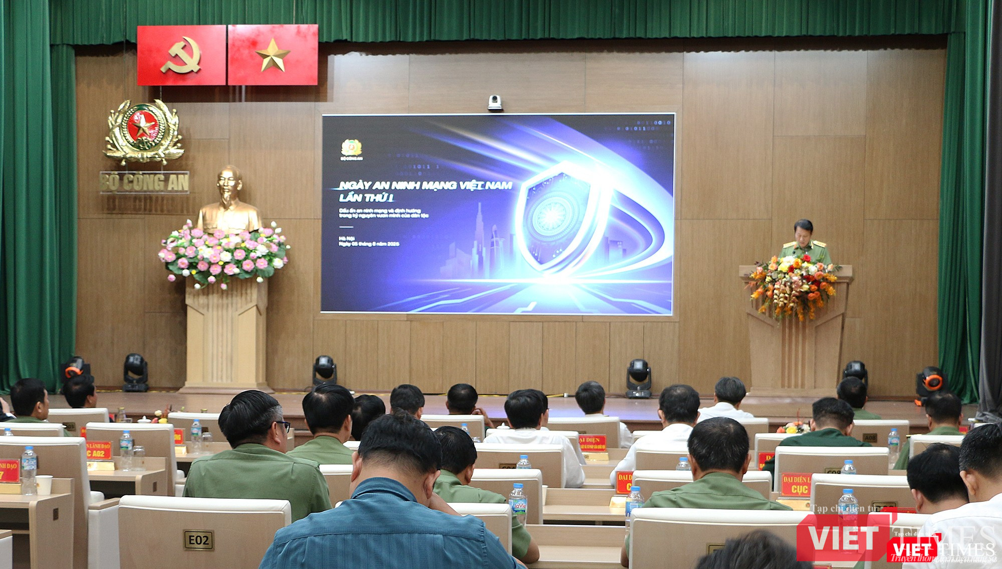 vt_toan canh ngay an ninh mang.jpg