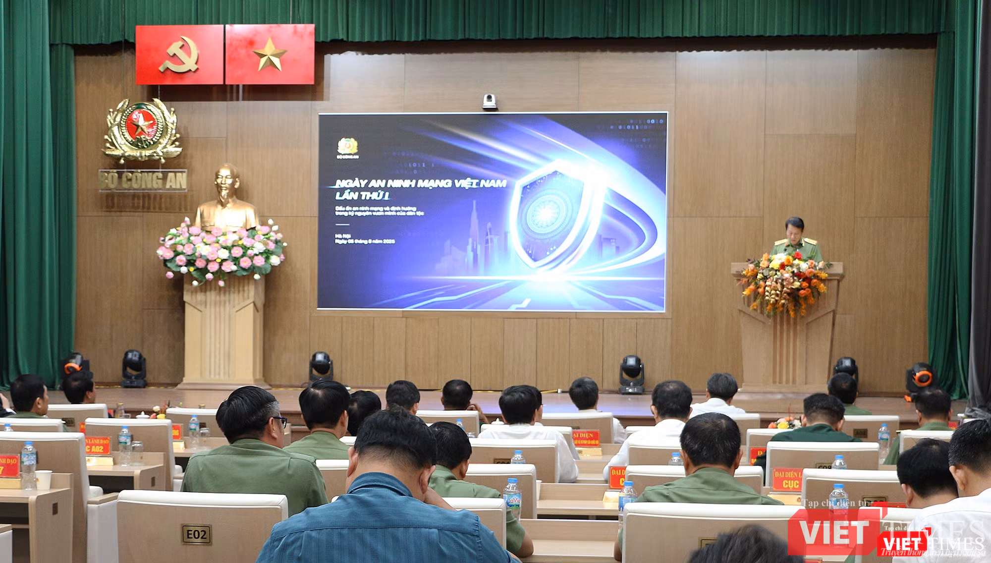 vt_toan canh ngay an ninh mang.jpg