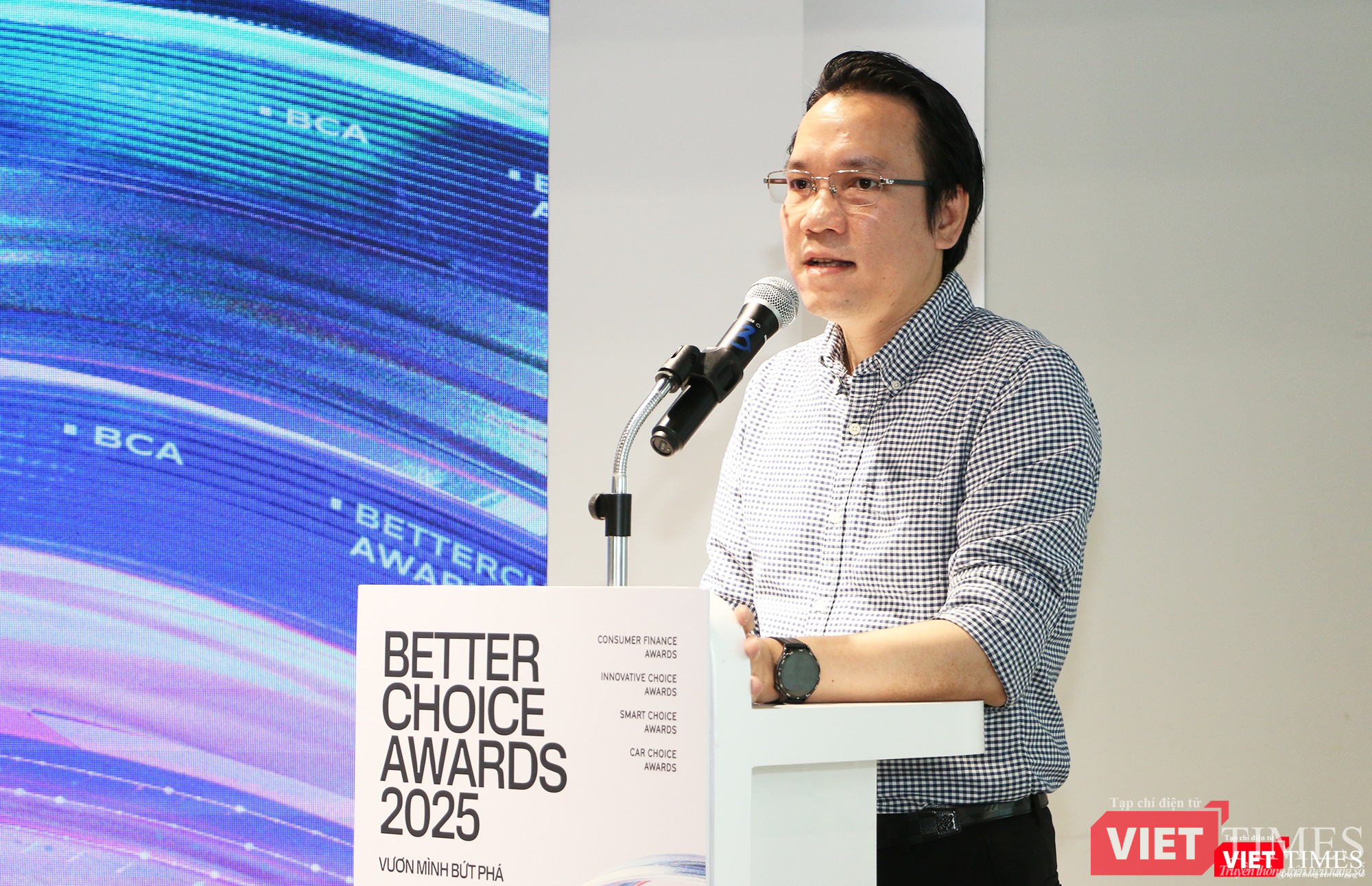 vt_nguyen dang ngoc.jpg