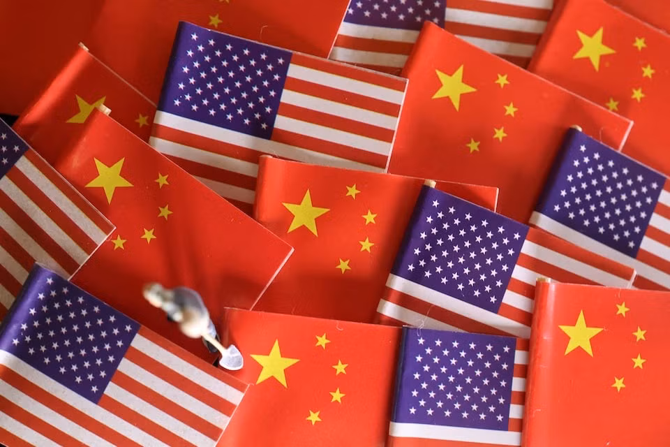 co My Tung Quoc -Reuters.jpg