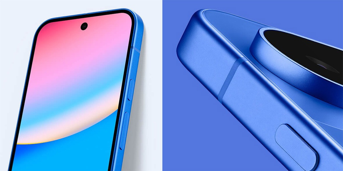 anh dung Pixel 10 - 9to5Google.jpg