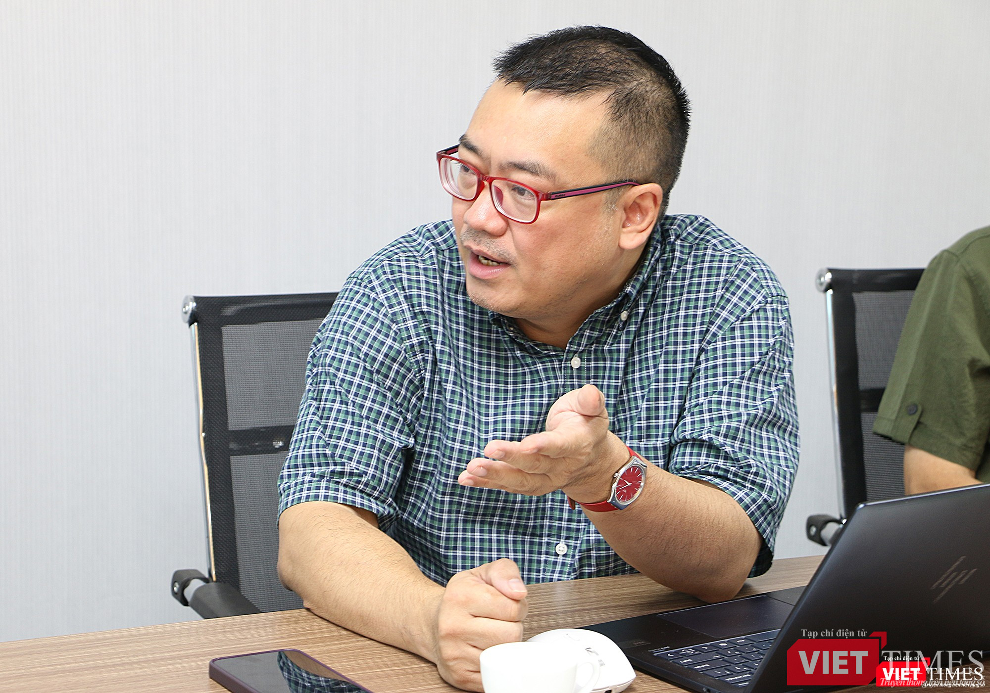 vt_nguyen canh binh.jpg