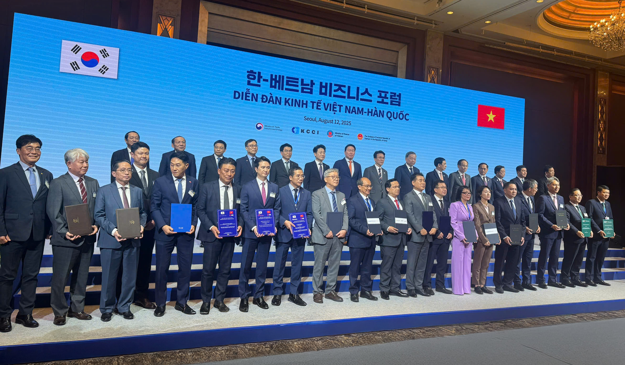 Hình bài công tác HQ.jpg