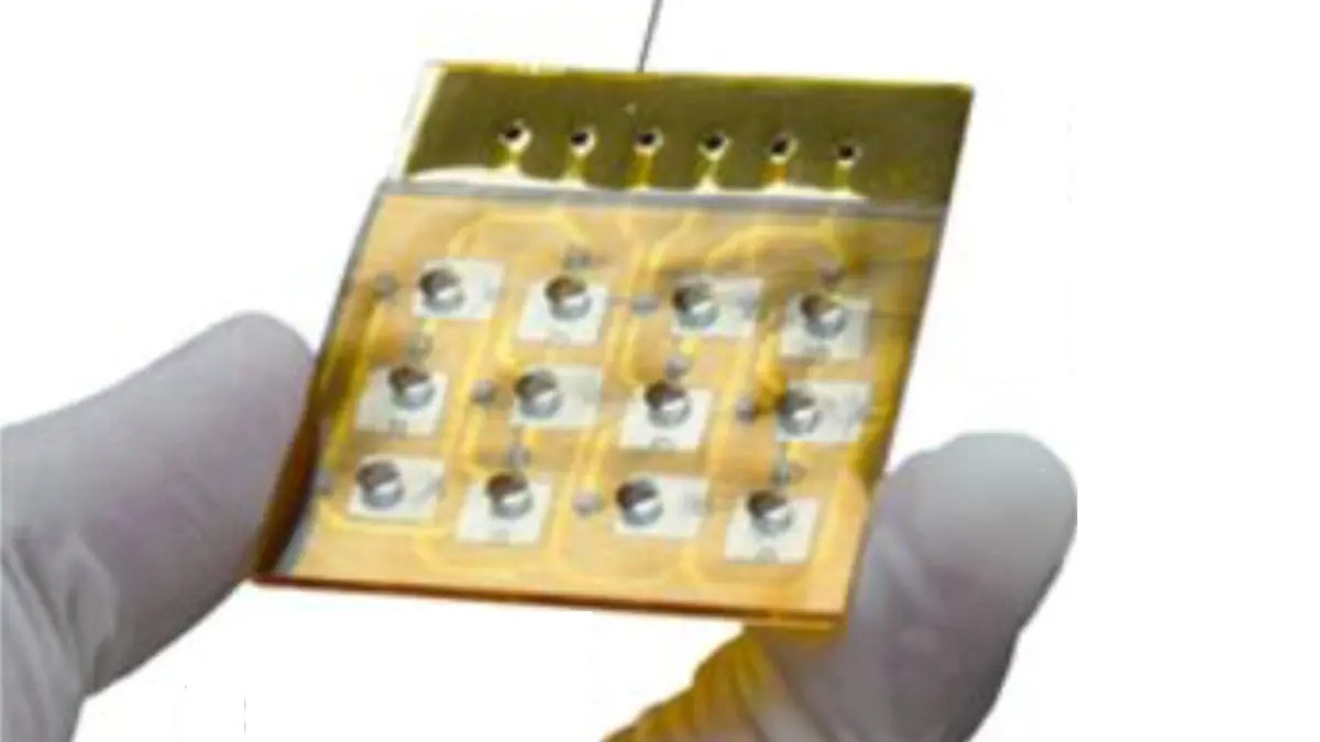 robot mong nhu to giay - Postech.jpg