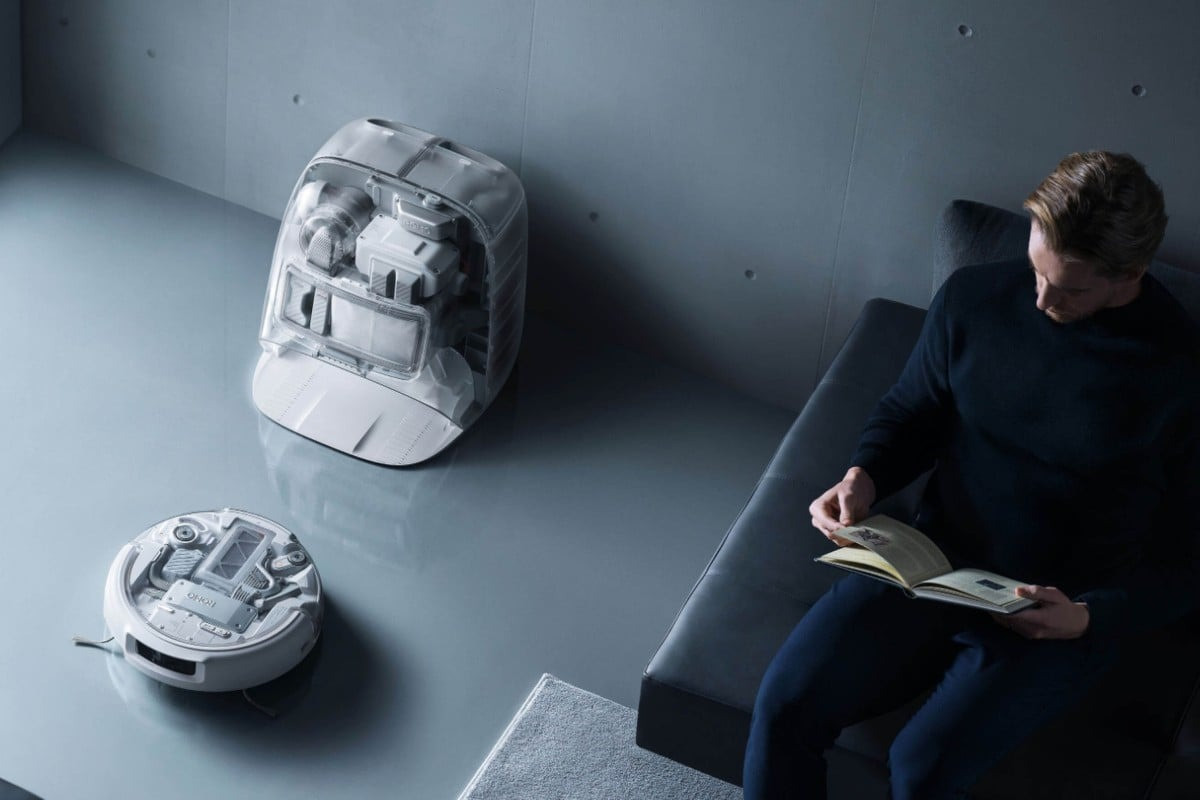 robot hut bui DJI - DJI.jpg