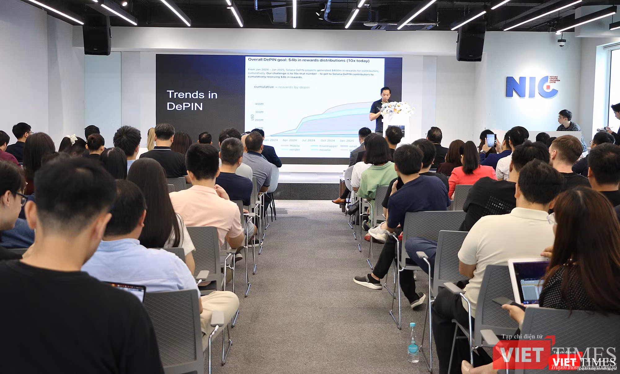 vt_toan canh blockchain NIC.jpg