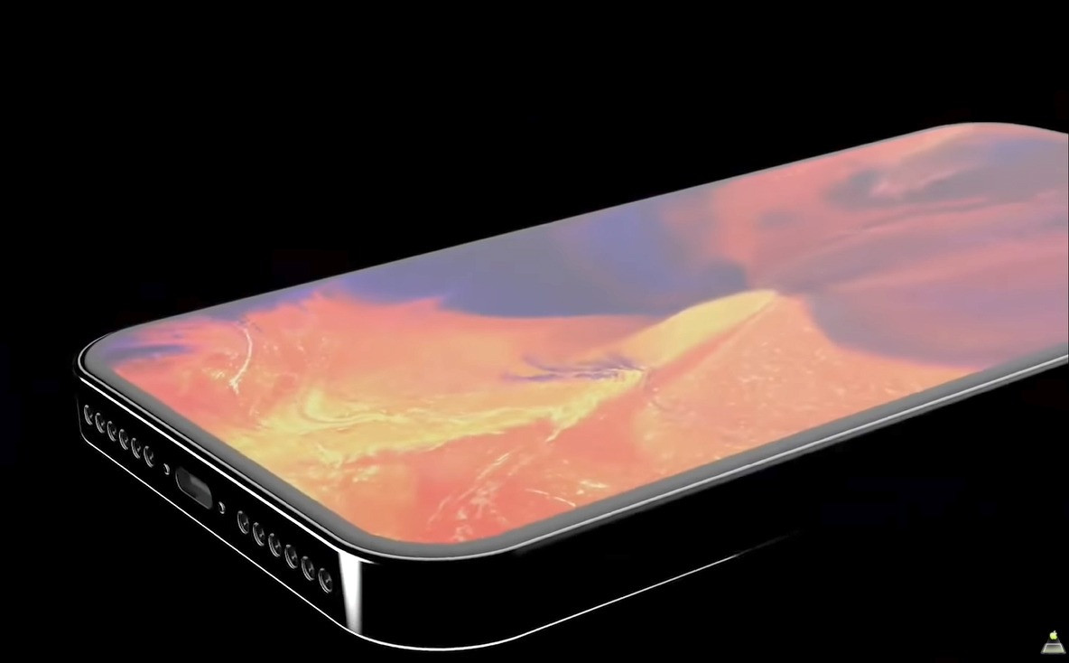 dien thoai tran vien.jpg