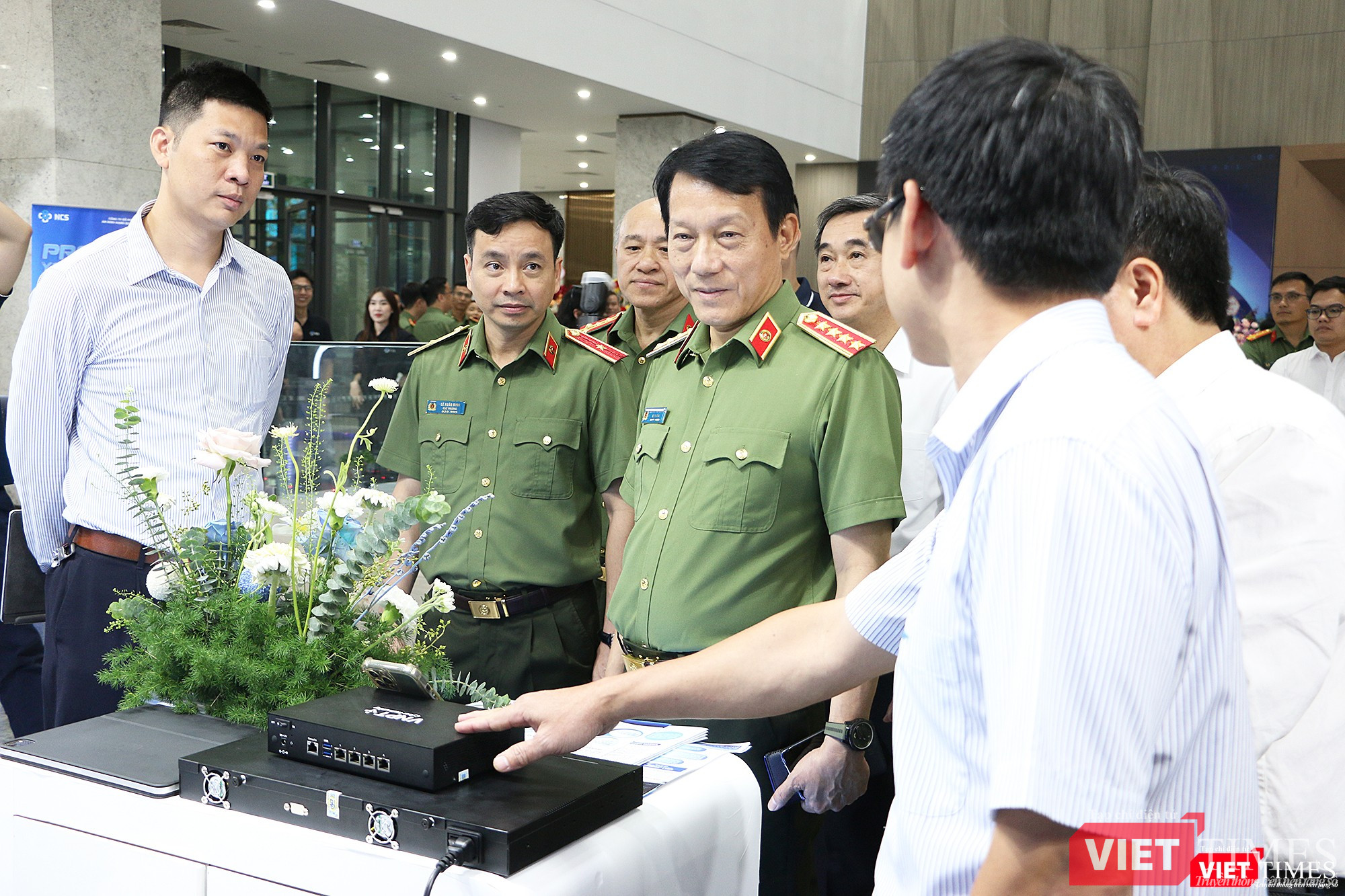 vt_luong tam quang - ngay an ninh mang 2.jpg