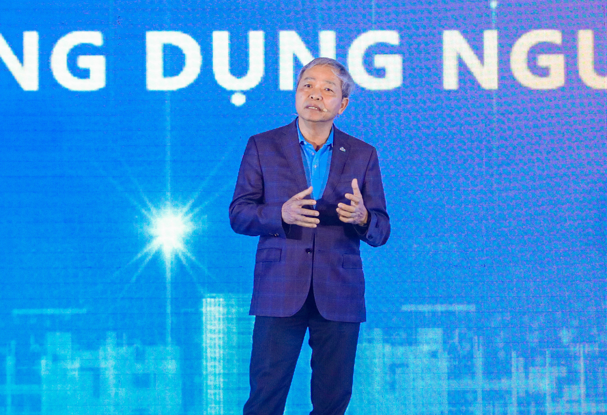 Nguyen Trung Chinh chia se ve CMC OpenAI.jpg