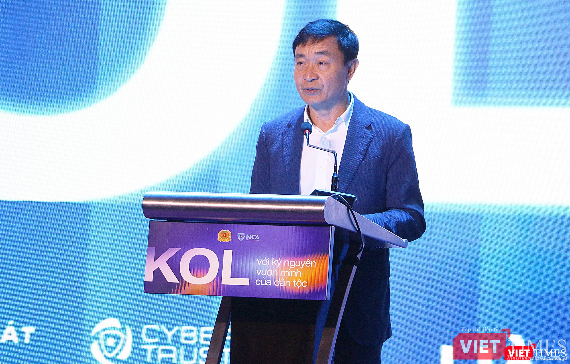 vt_nguyen minh chinh.jpg