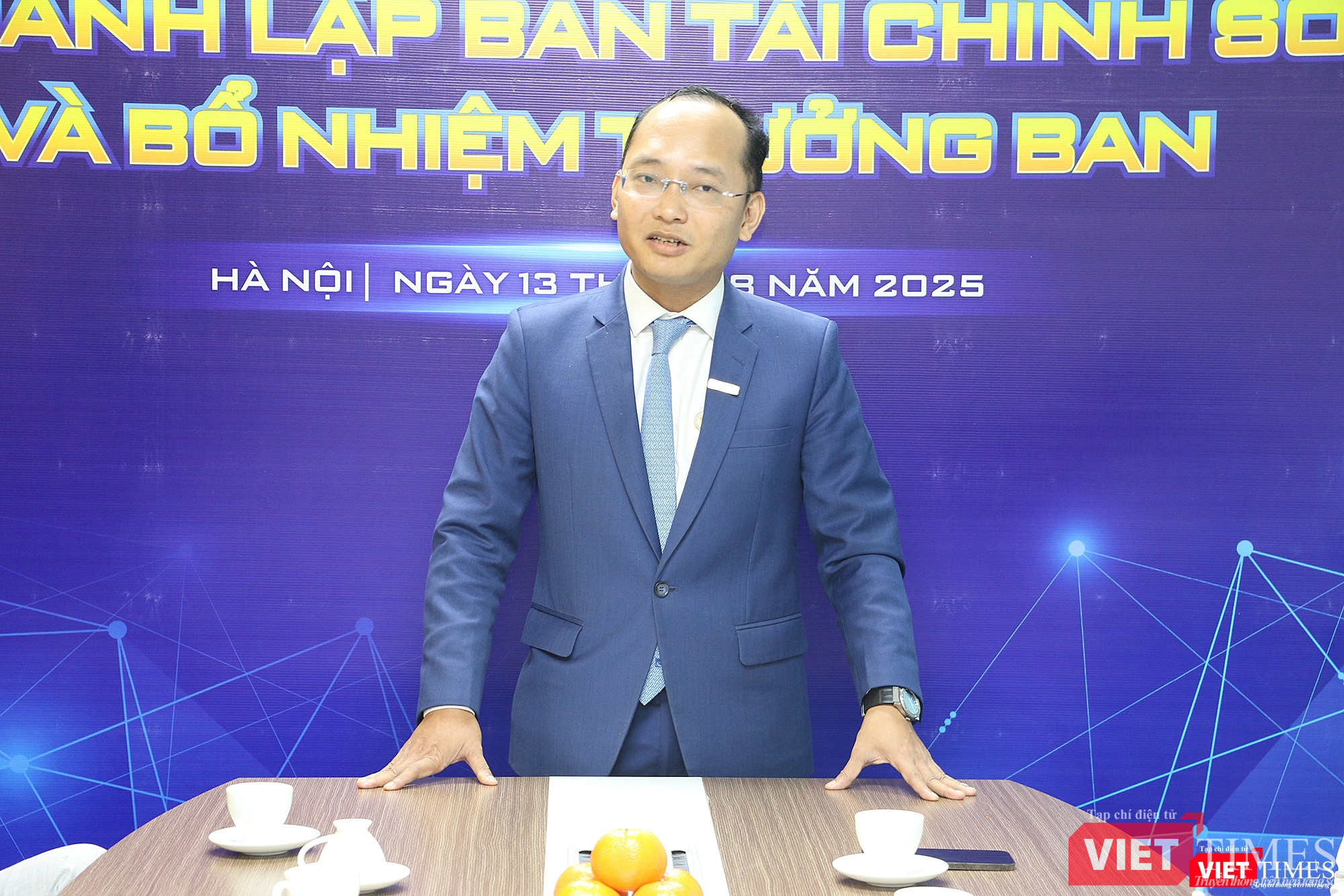 vt_nguyen vinh tuyen 2.jpg