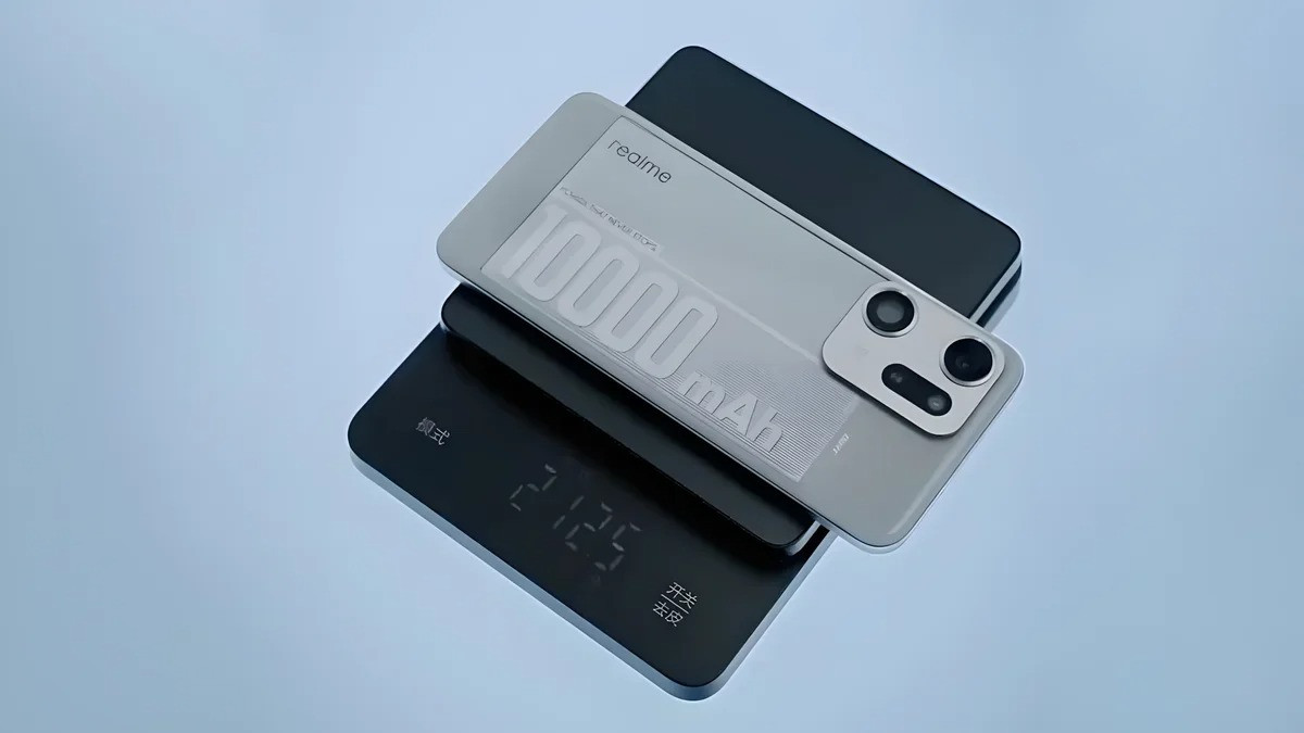 mâu điện thoại concept của Realme.jpg