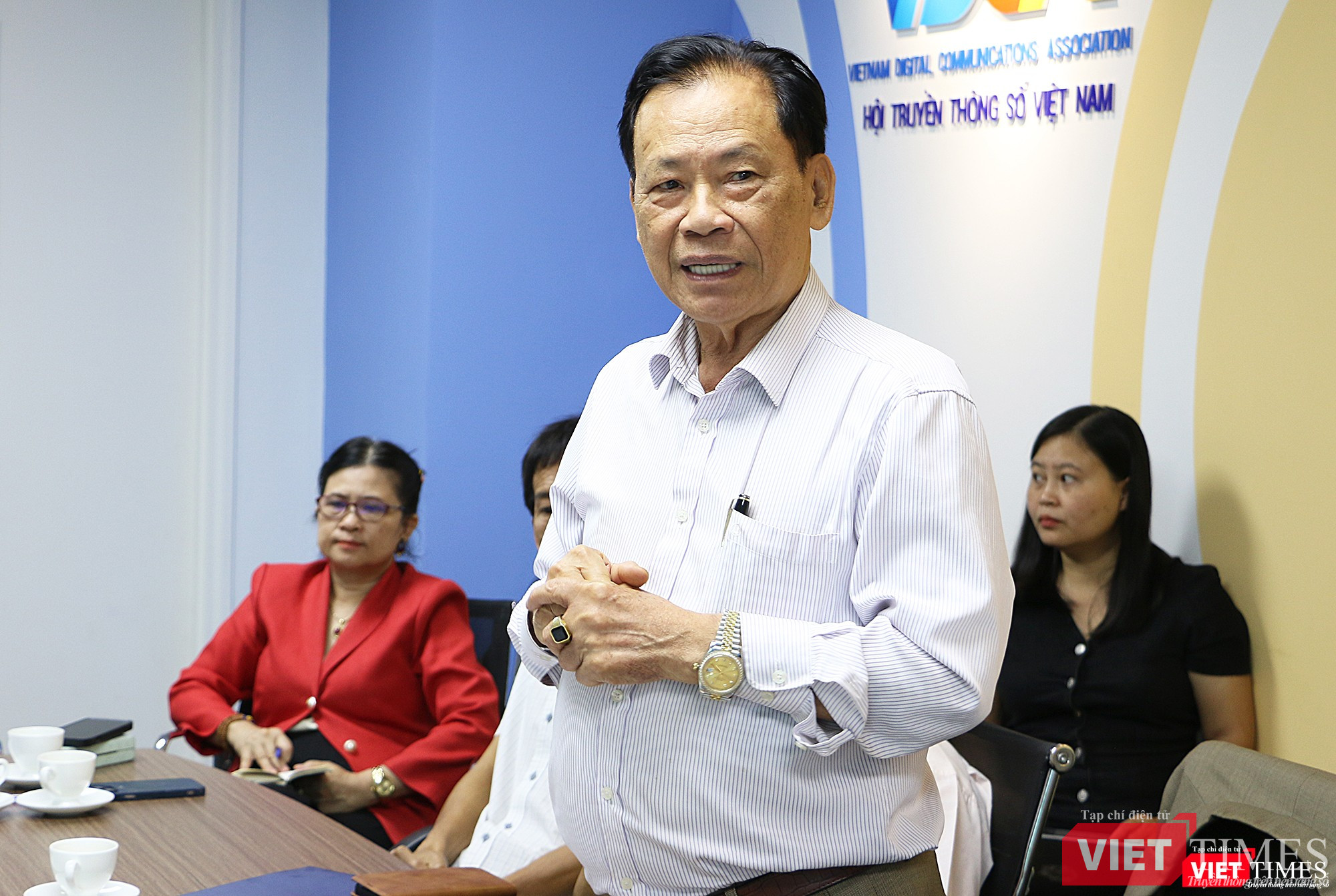 vt_thang van phuc.jpg