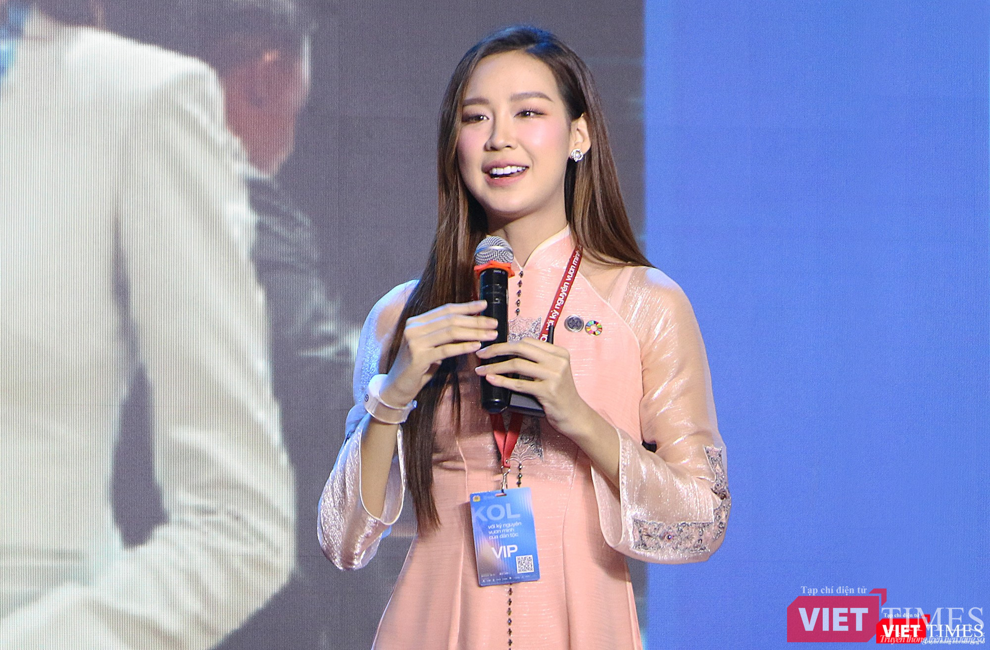 vt_le nguyen bao ngoc 2.jpg