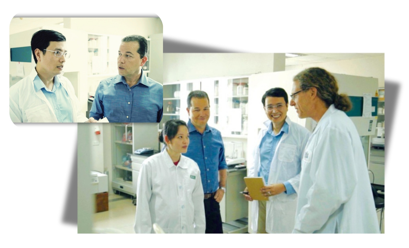 CAT anh minh hoa.jpg