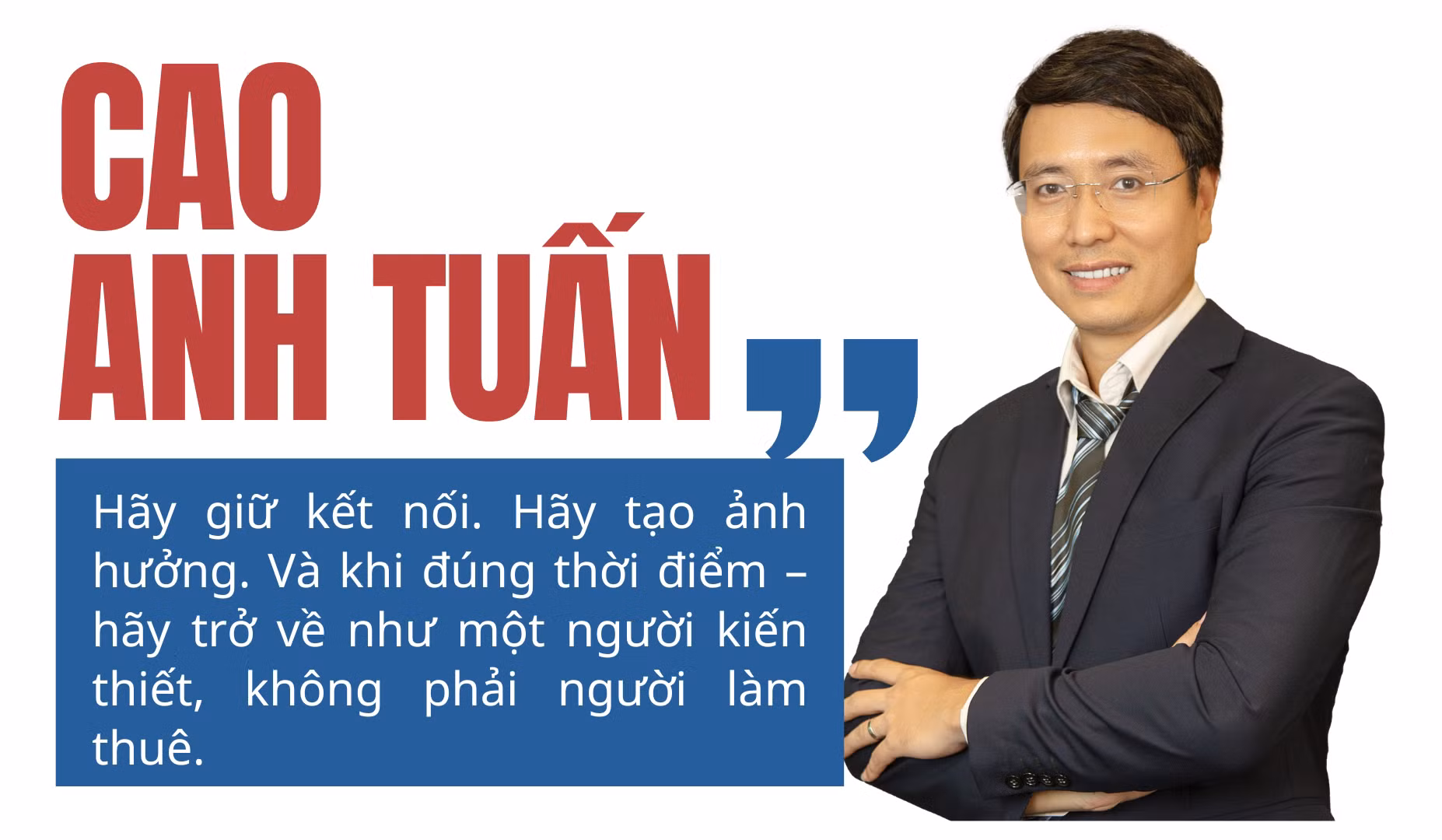 CAT anh minh hoa 2.jpg