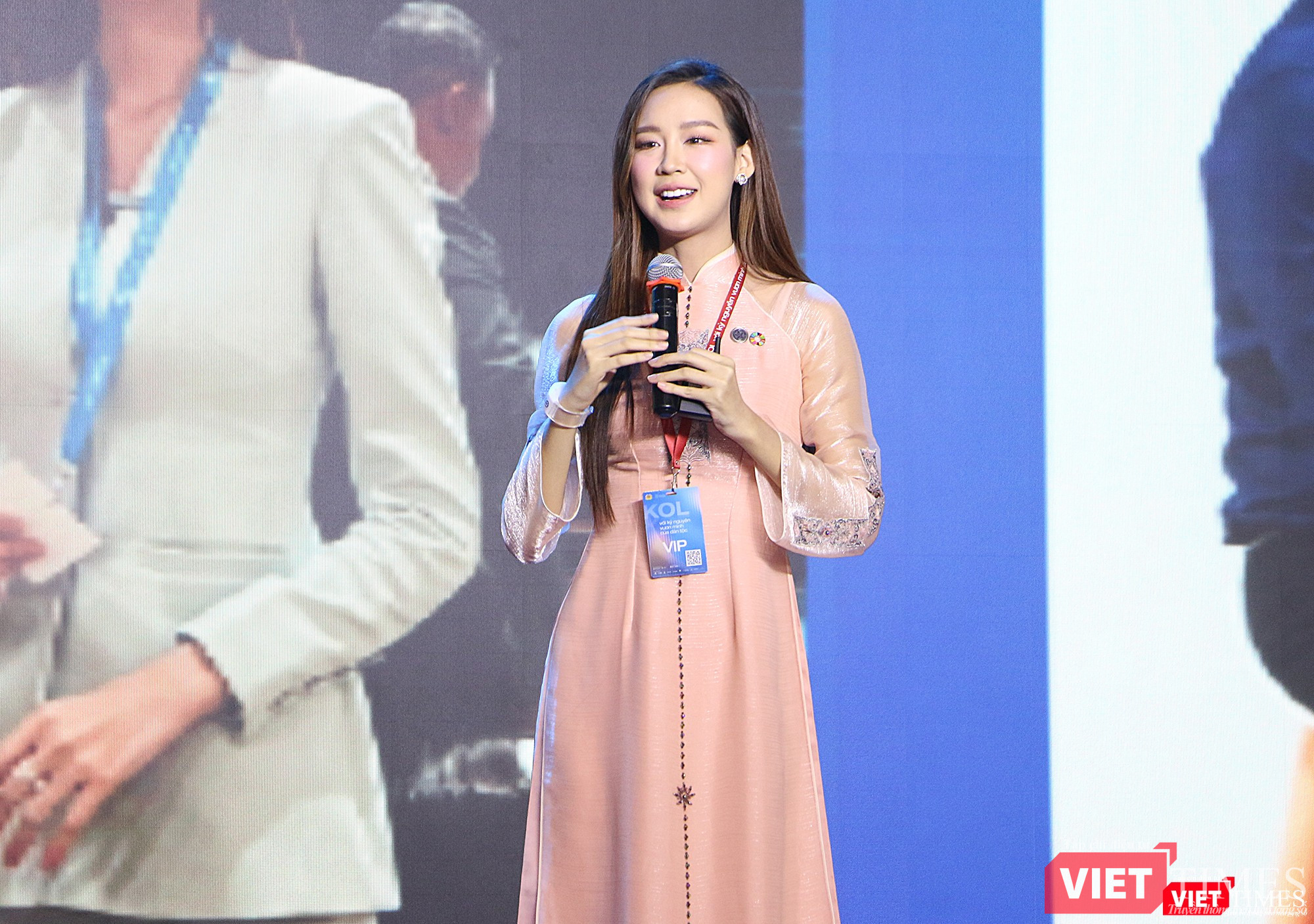 vt_ le nguyen bao ngoc.jpg