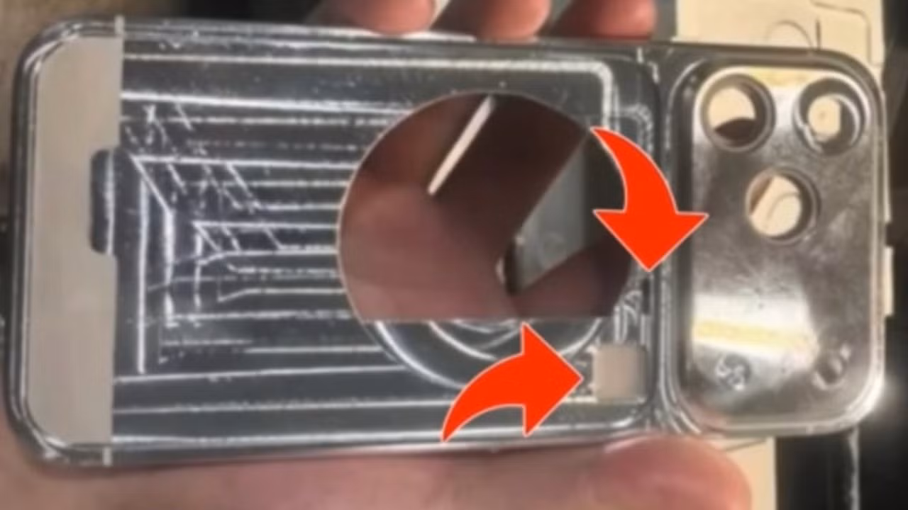 khung nhom iphone 17 pro - Apple Insider.jpg