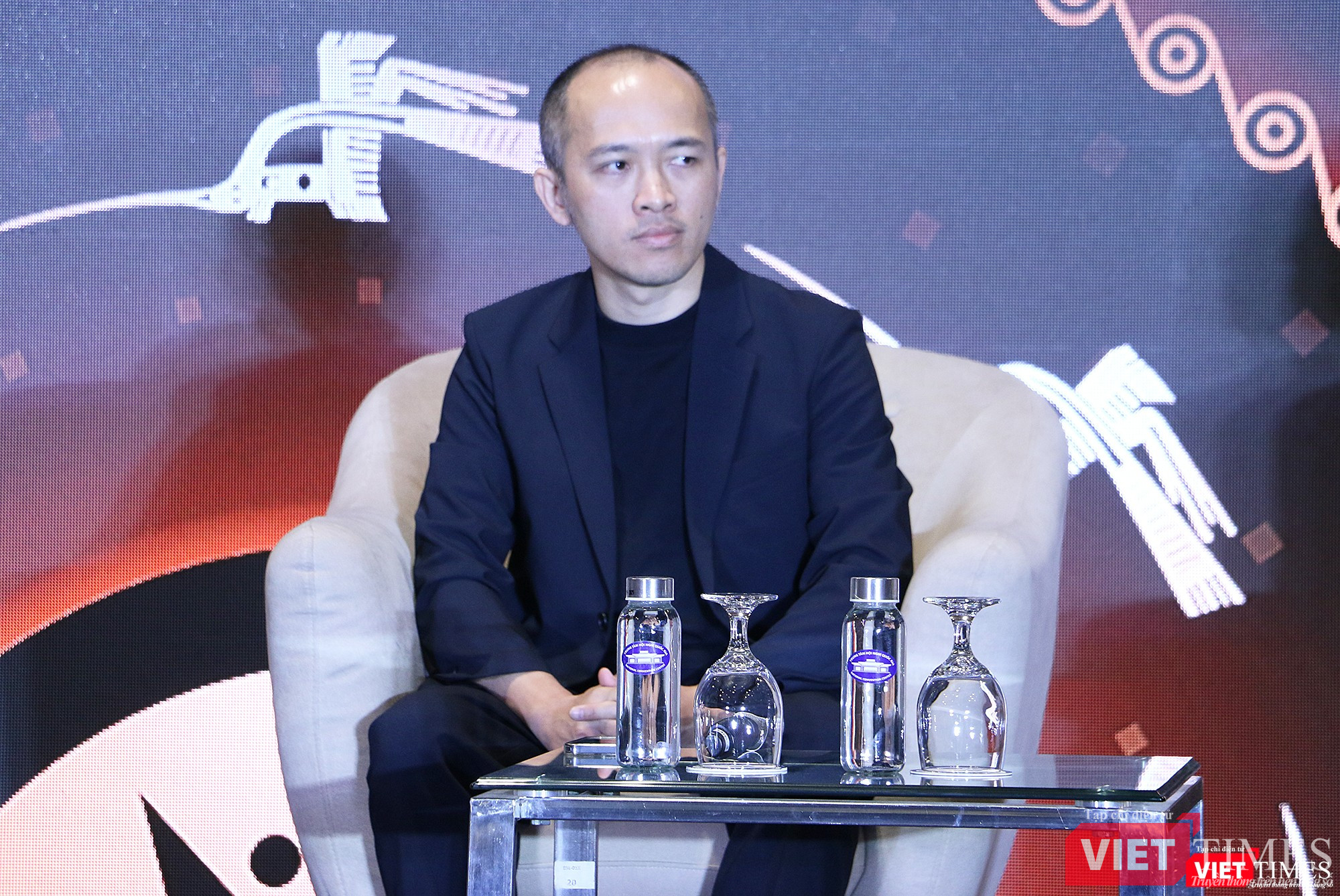 vt_vu ngoc son blockchain.jpg