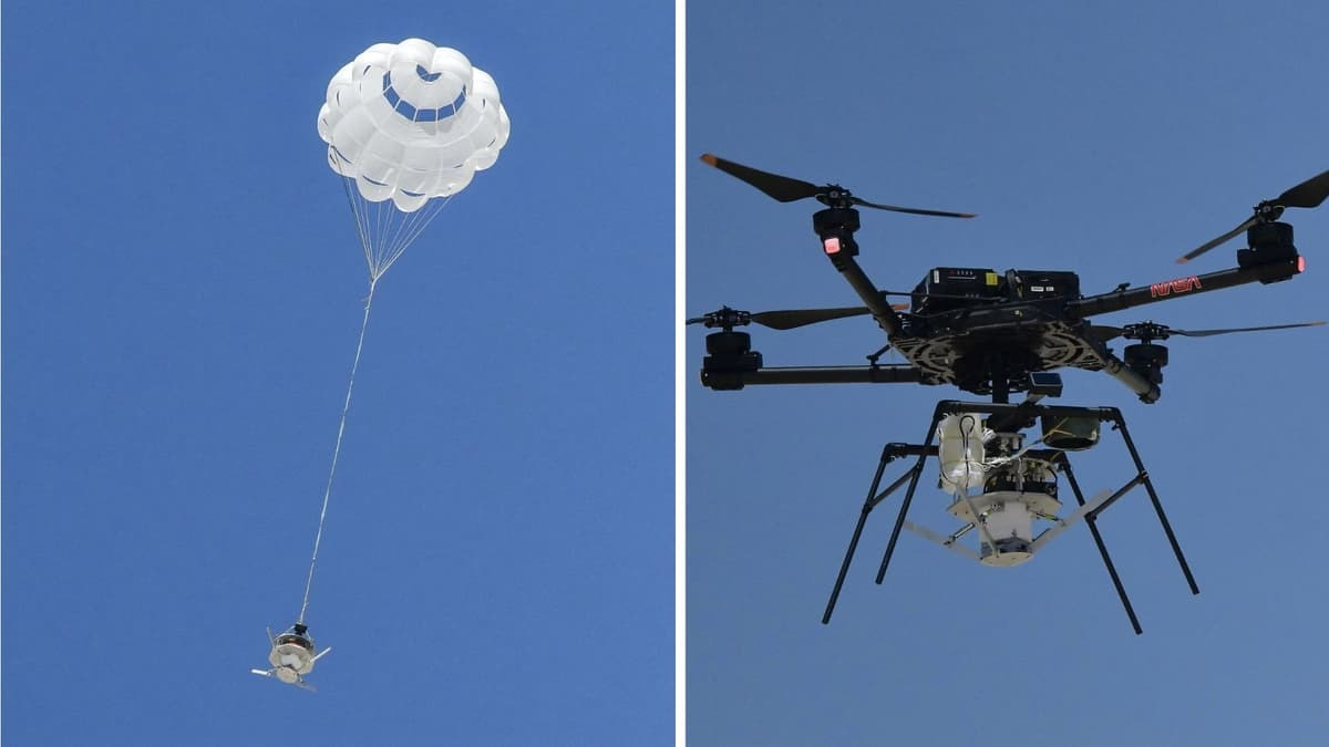 du sieu thanh - NASA.jpg