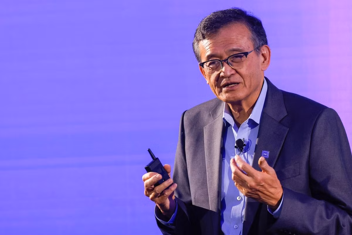 CEO Intel Lip Bu Tan - Reuters.jpg