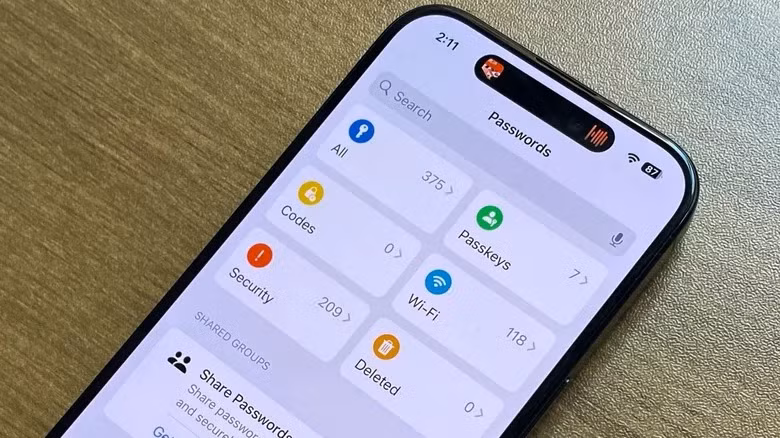 iphone ios 26 - BGR.jpg