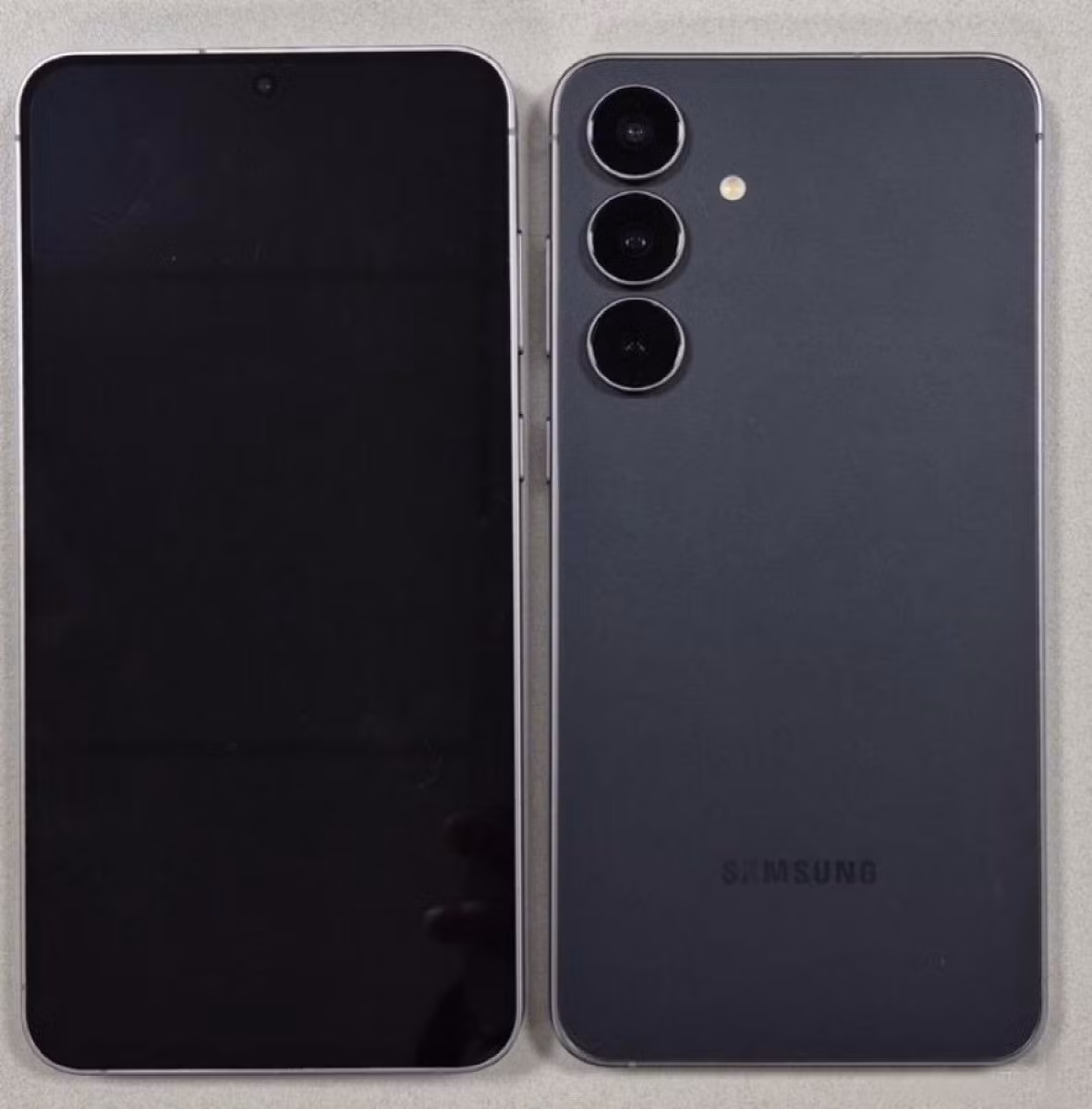 Galaxy S25 FE - Phone Arena 2.jpg